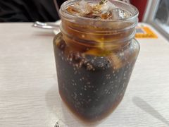 -蘑菇餐厅(小火瓦巷店)