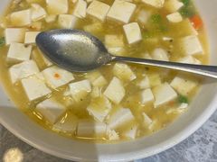 -老绍兴养和饭店(向阳不夜城店)