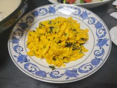 -源牌酒店·家常六安菜