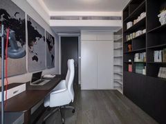 -住范儿家装·整体家装·装修设计