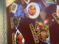-易裕和·长沙米粉(吉尼斯获奖竹塘西路店)