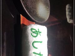 -明日叶日本料理(新区淮海街店)