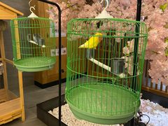 -乐汤汇温泉生活馆(海港区店)
