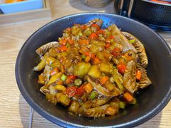 -湘拾(壹方北馆店)