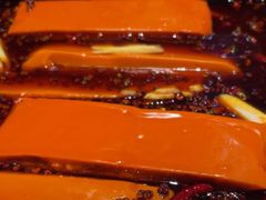 -红鼎坊·老成都火锅(新南门店)