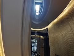 -上海星河湾酒店(闵行店)