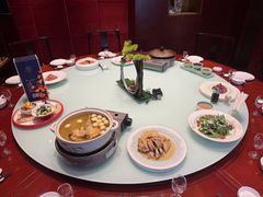 -雅侃酒店(琼花大厦店)