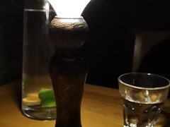 -MR.ROCKY洛奇先生RESTAURANT&BAR(宝安壹方城店)