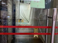 -南方医科大学口腔医院(番禺院区)