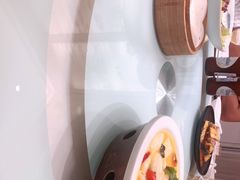 -城南往事(滨江世茂店)