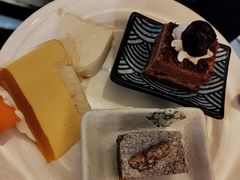 -常州华美达国际大酒店·餐饮部