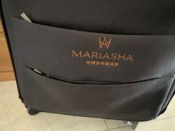 点击看大图 -玛瑞莎孕婴童摄影到家拍