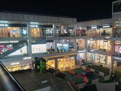 -首创奥特莱斯(北京店)