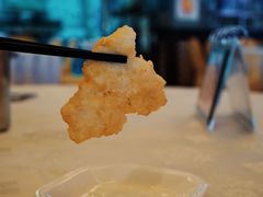 -外沙疍家棚酒楼