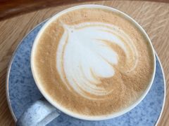 -深铁皇冠假日酒店·大堂吧