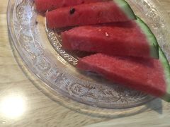 -宏记广东客家菜(丰汇店)