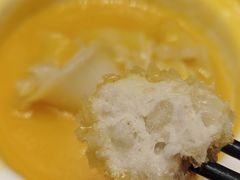 -福州仓山凯悦酒店·闽味中餐厅
