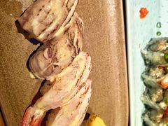 -Tuna maki寿司(园区永旺店)