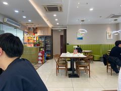 -苏湘小馆·不做预制菜(青年公社店)