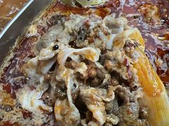 -鑫顺吉牛肉馆