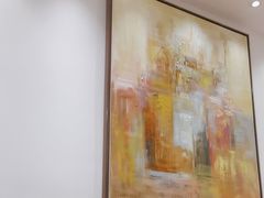 -第六季自助餐厅(甜水园店)