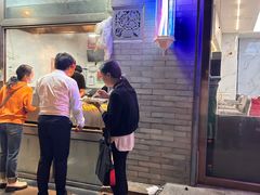 -郭记小街麻辣烫(南小街总店)