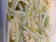 -海宁煲农家菜(惠南镇店)