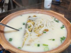 -堂宴·老厦门私房菜(1988仙岳总店)