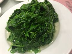 -茂隆餐厅(进贤路店)