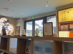 -长风拨筋养身(蟠龙天地店)