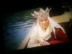 -佳兆业国际影城(鞍山店)