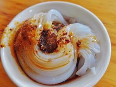 -贺记蛋烘糕(文庙西街店)