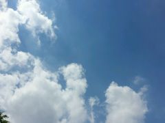 android_upload_pic-珠海拱北口岸希尔顿欢朋酒店