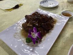 -乐兴海鲜餐厅