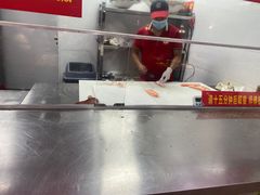 -养牛邓·潮汕牛肉海鲜自助火锅(广州店)