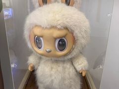 -海星奢选二手奢侈品手表包包鉴定回收寄卖(墨玉南路店)