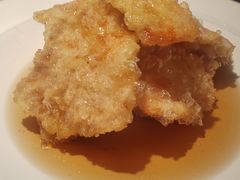 -大同江朝鲜菜•长春地标美食(绿园吾悦广场店)