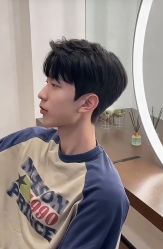 -私人定制 Hair Salon