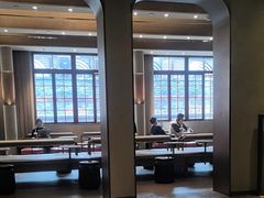 -星巴克臻选(上海今潮8弄店)