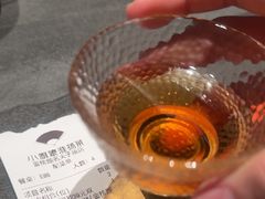 -小厨娘金榜题名(夫子庙秦淮河店)