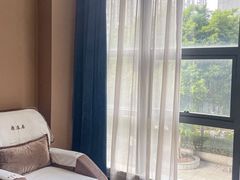-康逸居·始于2002(海安店)