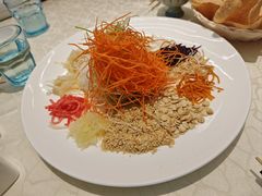 -珍宝海鲜JUMBO Seafood(ifc店)