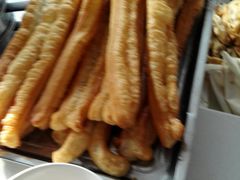 -奕宏饺子楼(朱庄小区店)