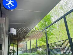 -大小咖啡 BigSmallCoffee(麦子店)