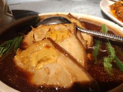 -肴约·花园式餐厅(湖里店)