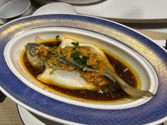 -酒蜻蜓·庭院私房菜(天元东路店)