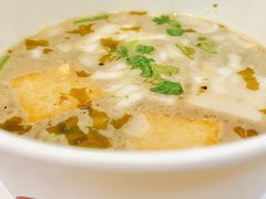 -好适口(西二旗店)