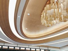 -聚福山莊·寻味顺德(北滘店)