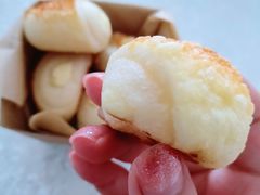 -味多美(江桥万达店)