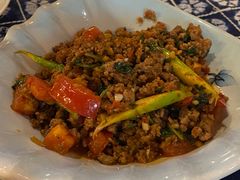 -滇道云南特色料理(康定路店)